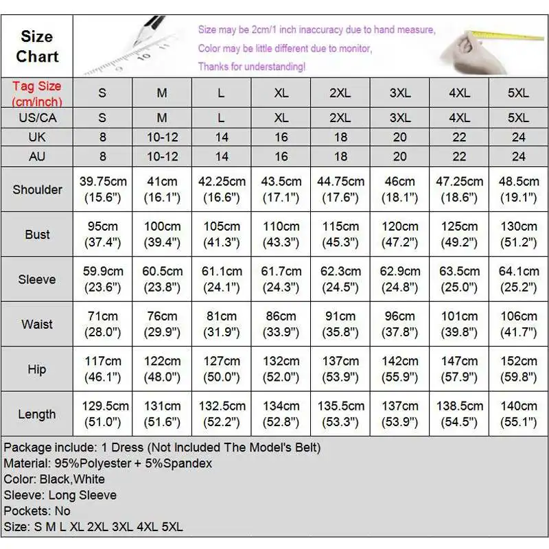 

Shirt Dress Ladies Vintage Lapel Neck Office Dresses 2021 VONDA Spring Summer Sexy Split Party Robe Bohemian Vestidos Plus Size