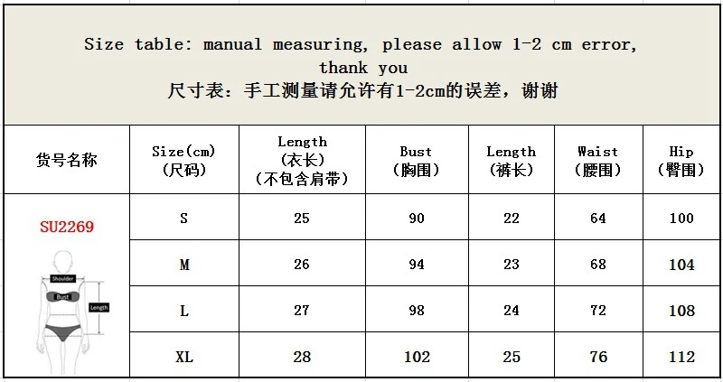 

Women 2Pieces Lingerie Underwear Homewear Sets Sleeveless V Neck Lace Ruffled Crop Top Camisole And Shorts Pajamas Sleepwear