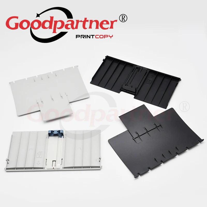 1X выходной лоток для бумаги PANTUM P2200 P2500 P2200W P2206 P2207 P2500W P2500NW P2502 P2502W P2506 P2506W P2508