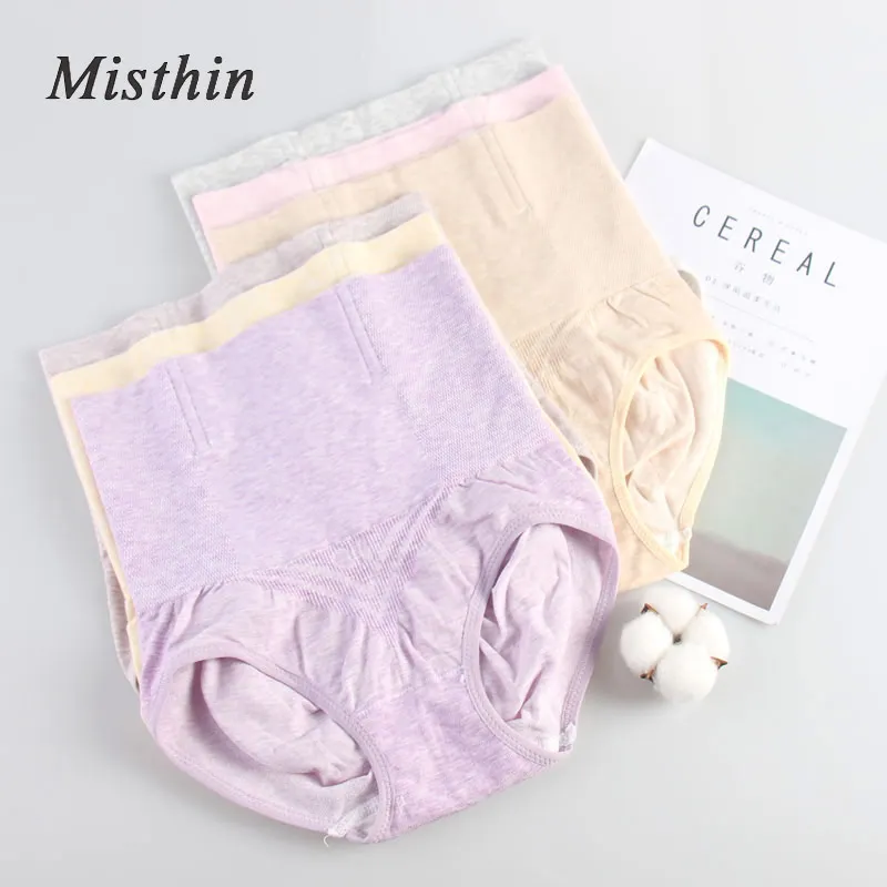 Утягивающее сексуальное женское белье талии корректирующий корсет пояс для