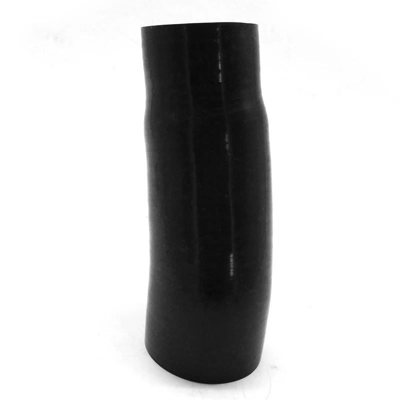 Новый автомобильный силиконовый охладитель интеркулер шланг EGR TDCi Turbo Boost трубка