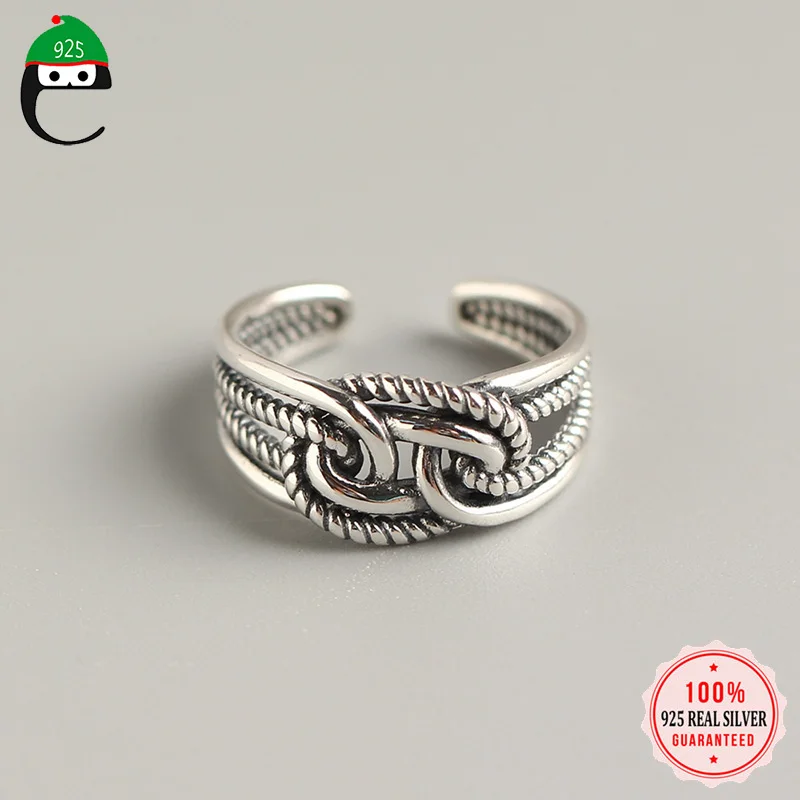 

Женское кольцо ElfoPlataSi, оригинальное кольцо из стерлингового серебра 925 пробы, ювелирное изделие на годовщину свадьбы, Y3-27