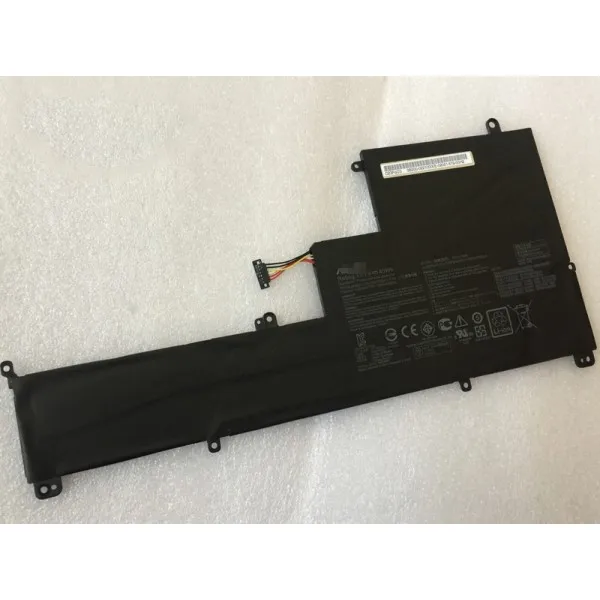 

UGB genuine Replacement Asus Asus Zenbook Flip UX390UA C23N1606 laptop battery