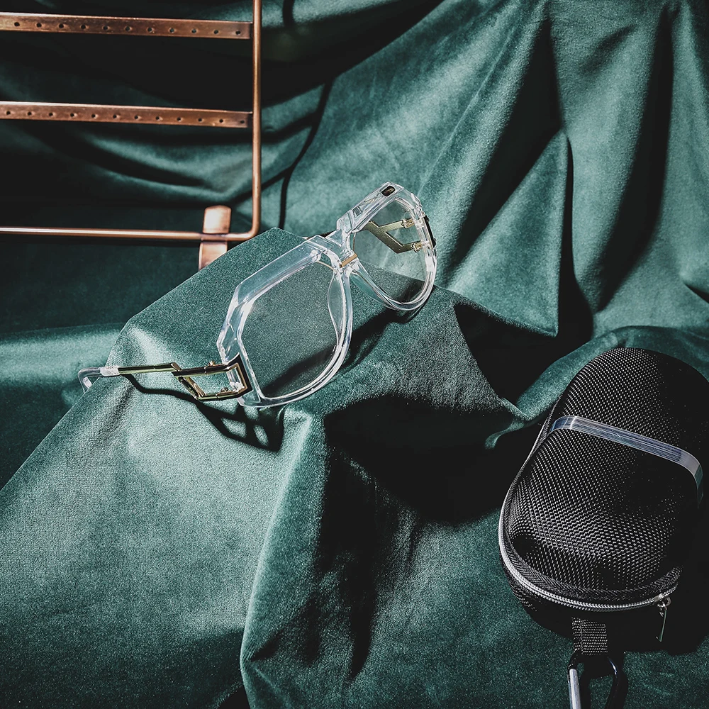 

Yvan металлические новые ретро очки с покрытием UV 400, женские и мужские солнцезащитные очки, винтажные очки для рыбалки, фирменный дизайн коша...