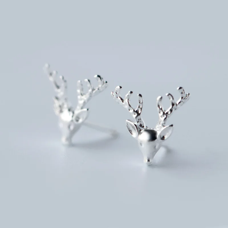 Trusta 100% серебряные ювелирные изделия из стерлингового серебра 925 пробы Женская