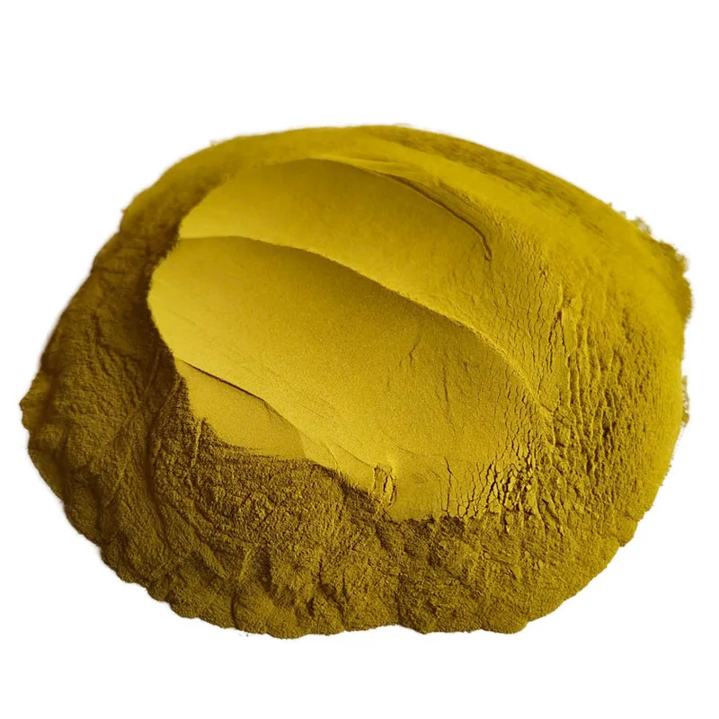 Металлический порошок/никелевый порошок/вольфрамовый порошок/молибденовый