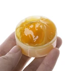 Смазка для горного велосипеда, смазка, смазка для волны, моторная втулка, шестерни, подшипниковое масло цепи