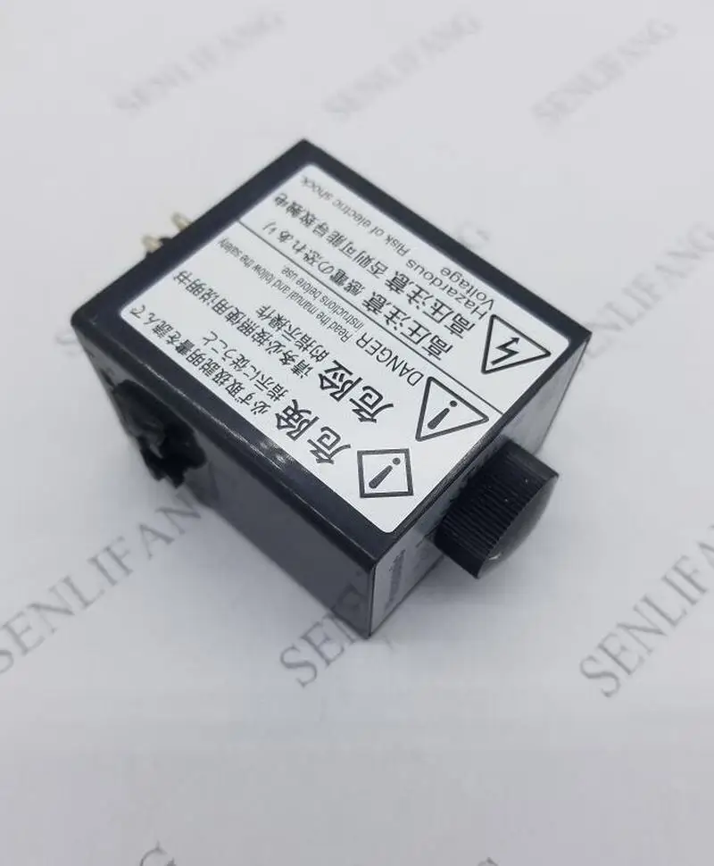 Новый оригинальный точный регулятор скорости двигателя MGSDB2 контроллер 200 240 В