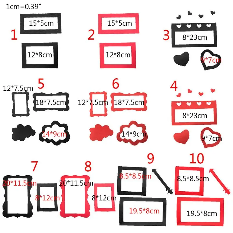 

1Set Newborn Baby Growth Milestone Blanket Costume Photography Props Photo Frame