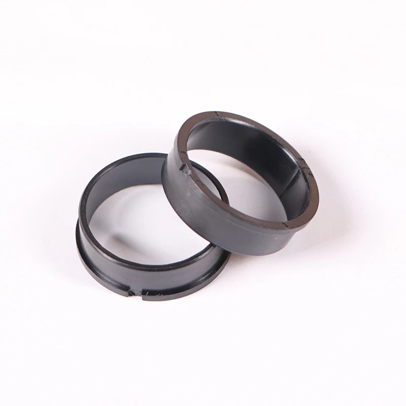 

Upper Roller Bushing for Kyocera TASKalfa 420i 520i