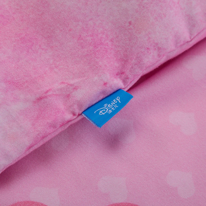 Sophia comforter постельные принадлежности для детей украшения спальни пододеяльник с