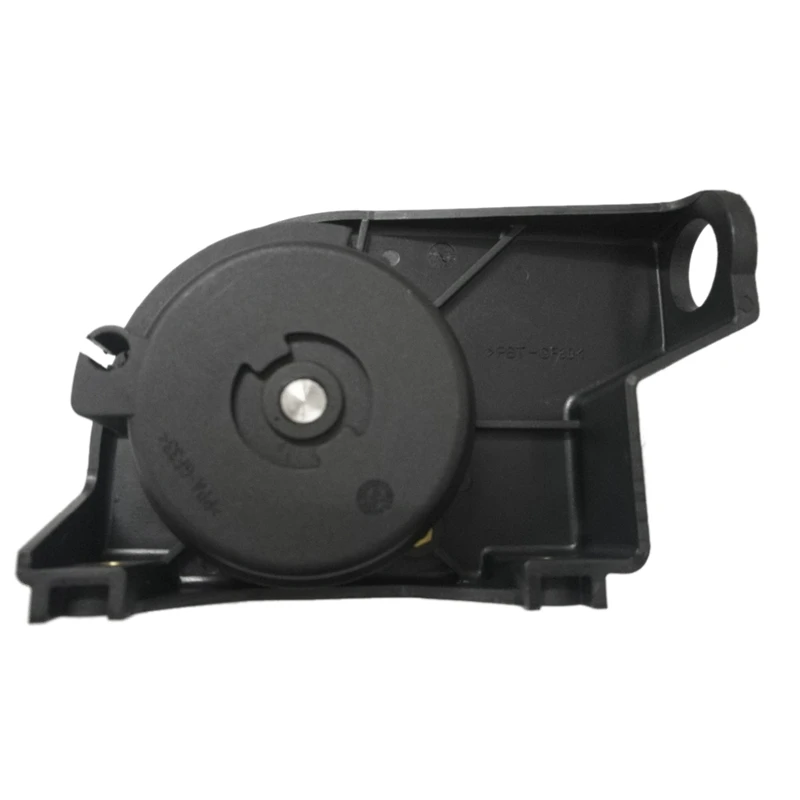 Промо-акция! Автомобильный Датчик положения дроссельной заслонки Сенсор для peugeot