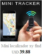 localizador xy найти его gps тег ключ искатель громкий персональный персонал паника насилование атака безопасность безопасности брелок сигнализации дома