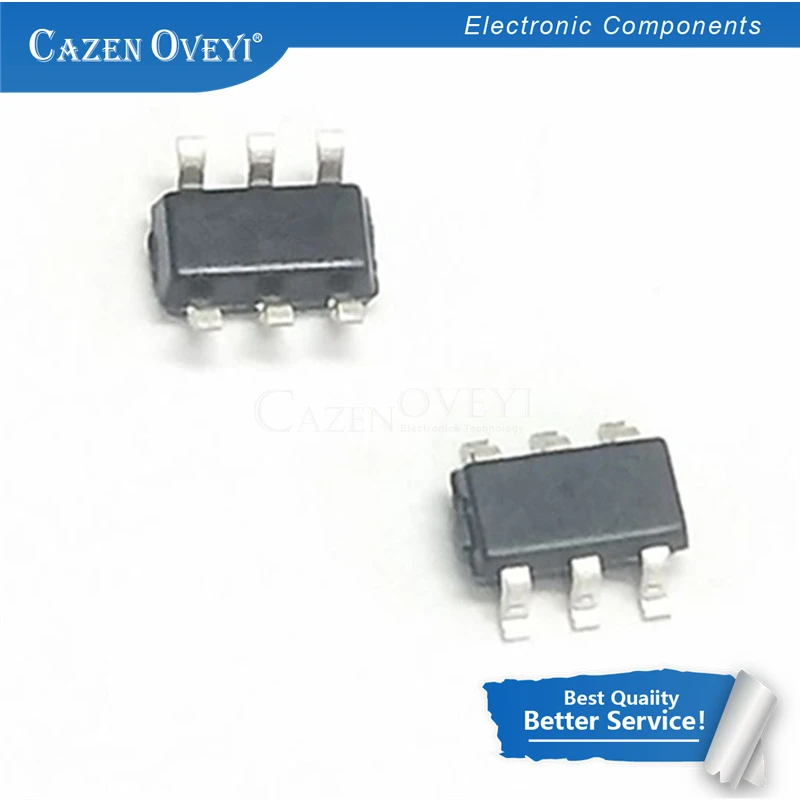 

10pcs/lot MP2359DJ-LF-Z SOT23-6 MP2359DJ SOT23 MP2359In Stock