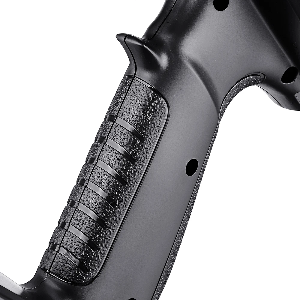 dumborc x5 24g 5ch передатчик с x6f приемнико