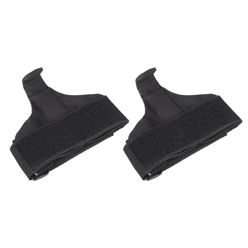 

1 пара ремней для тяжелой атлетики, поддержка запястья, тяжелая тренировка, фитнесс, тяжелая атлетика