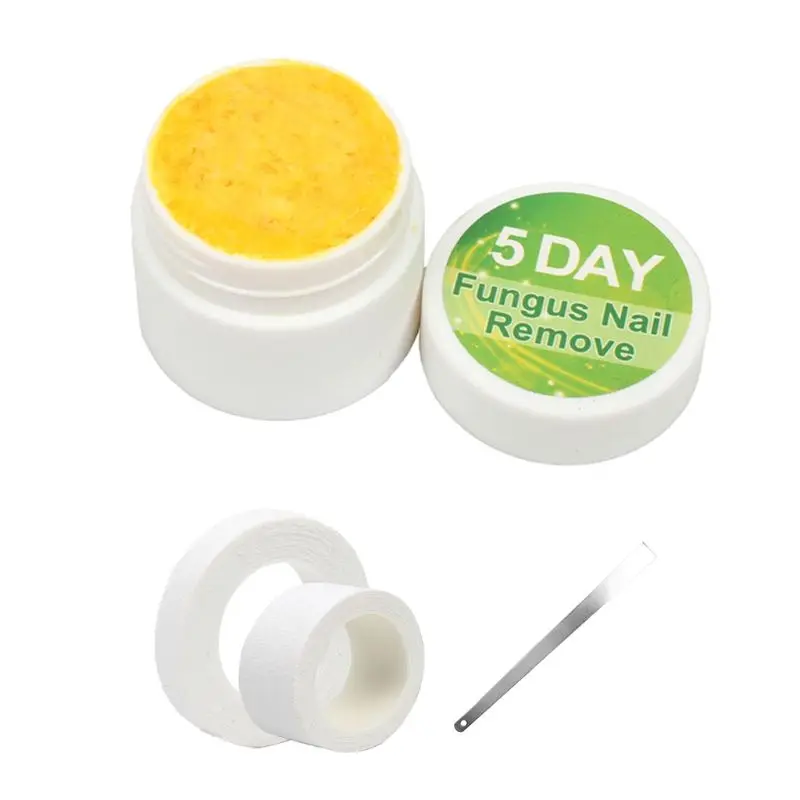 Противогрибковая эссенция из трав для лечения грибка ногтей | Красота и здоровье