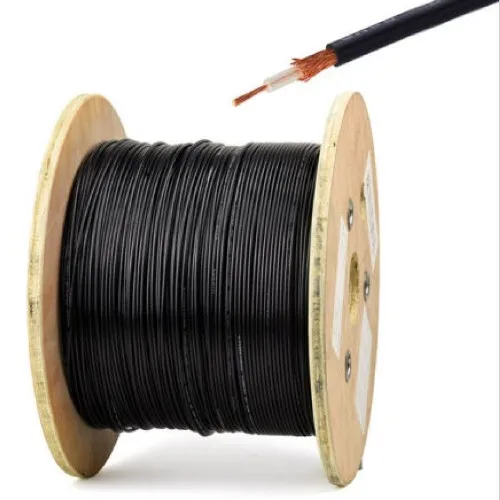 RG174 Cable TS9 мужской угол к N Мужской коаксиальный RG174 и RG316 гибкий соединительный кабель для HUAWEI zte 3g 4G модем антенны 20 см - Цвет: RG174 Cable