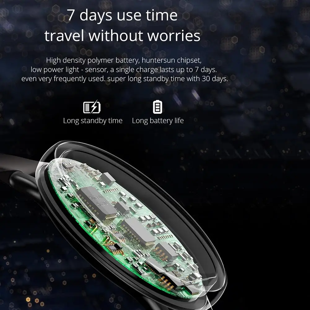 Bluetooth, Смарт часы, мужские, кровяное давление, круглые, умные часы, женские часы, водонепроницаемые, фитнес-трекер, WhatsApp для Android Ios умные часы с измерением давления и экг