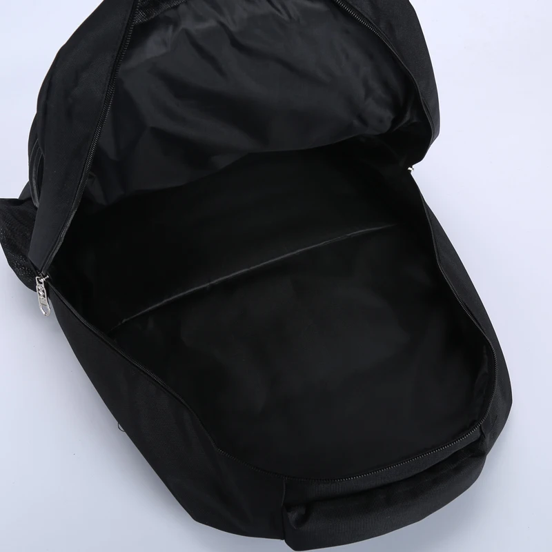 

2021 Fashion Men's Backpack High Quality Laptop Bag Men Backpack Men's Schoolbag Travel Bag Men's Backpack Rucksack