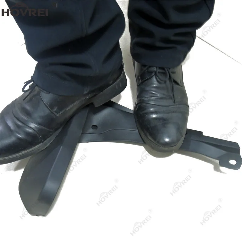 Набор брызговиков для Mini Cooper Clubman R55 R56 2007 2014 брызговики брызговик 2008 2009 2000 2011 2012