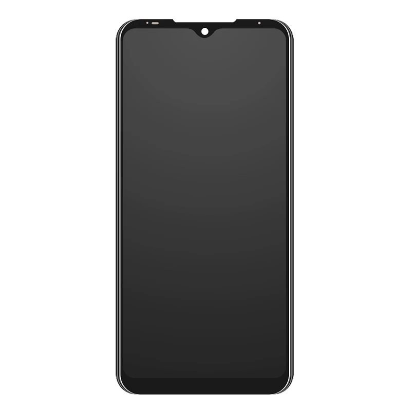 

Original For Motorola Moto G8 LCD G8 Plus G8 Play G8 Power LCD Display Touch Screen Digiziter Assembly Replacement Repair Parts