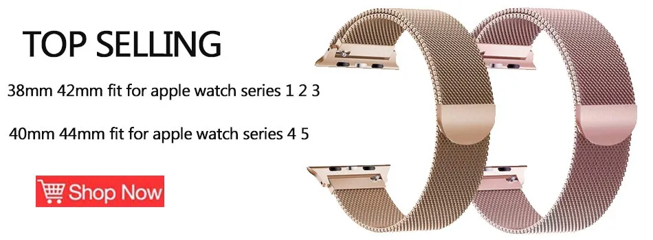 Защитная пленка для Apple Watch, 38 мм, 42 мм, серия 3, 2, 1, против царапин, для iWatch, 40 мм, 44 мм, серия 4, 5, мягкая прозрачная пленка из ТПУ HD