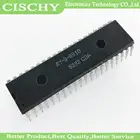 2 шт.лот AY-3-8910A Ай-3-8910 DIP40 в наличии на складе