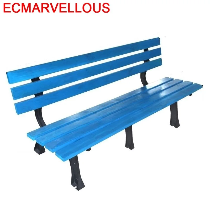 Стол мебель балкон Exterieur Tuinset Tuinmeubel Sandalye потертый шик для салонного дворика Mueble De