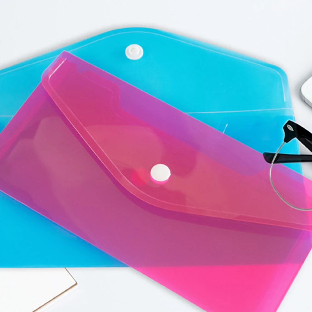 

Portable Face Masks Organizer Mask Storage Case Clip Holder Mask Storage Box Dustproof Waterproof Mask Moisture-Proof Cover