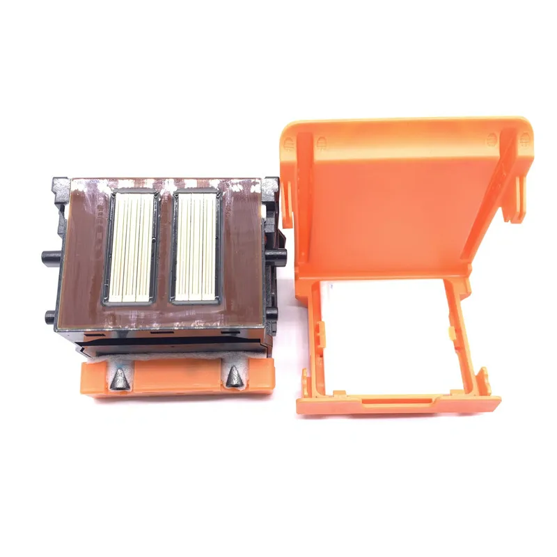 PF-03 печатающая головка PF03 Печатающая для Canon IPF500 IPF510 IPF600 IPF605 IPF610 IPF710 IPF720 IPF810 IPF815