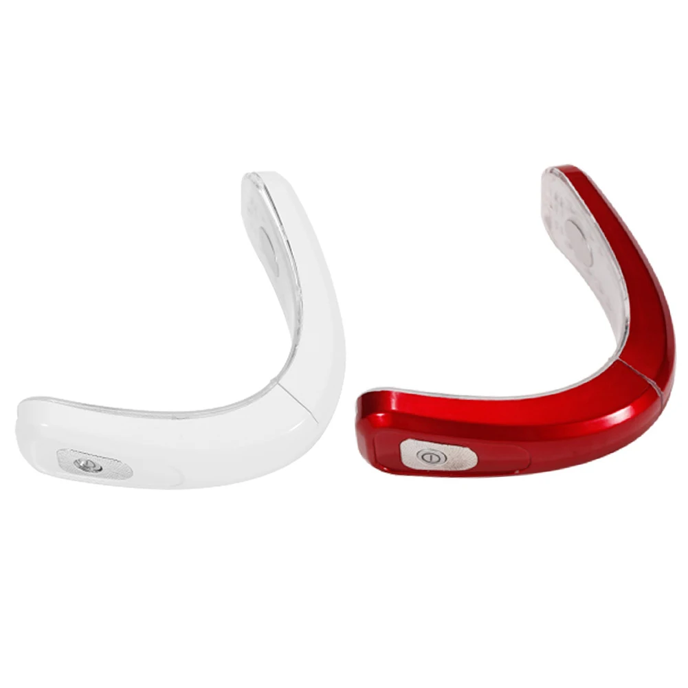 Уход за кожей лица подбородка v линия корректор устройство подъема ремень