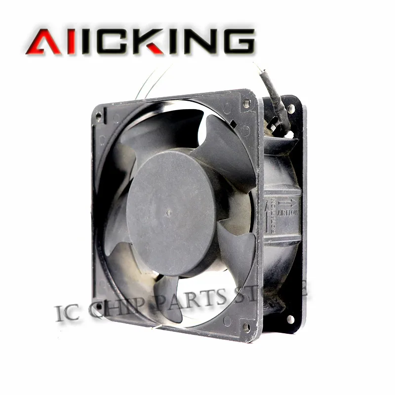 DP200A2123XBL.GN 220V 12CM Axial fan 120*120*38MM SUNON DP200A.2123XBL industrial equipment Axial cooling fan Original & New