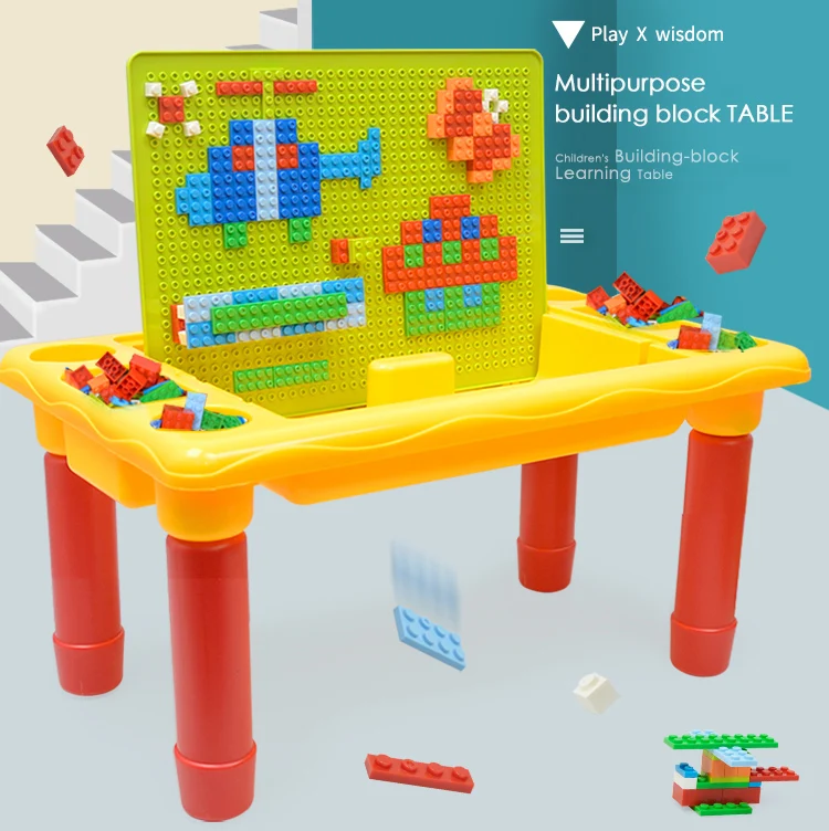 

Building & Construction Toys