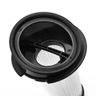 Набор фильтров для робота-пылесоса Rowenta RH6545 ZR005201, Сменные аксессуары, детали для кухни, бытовая Чистка, 2 шт.