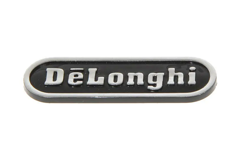 Delonghi печь с логотипом Sfornatutto Midi Maxi EO2430 EO2455 EO3235 EO3275 EO3| |