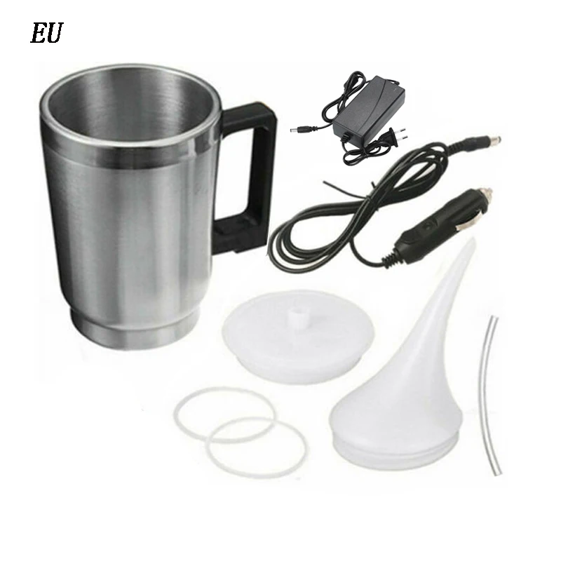 

Polishing Headlight Repair Tool Kit 12V Lens Repair/Restoration Tool Atomization Cup