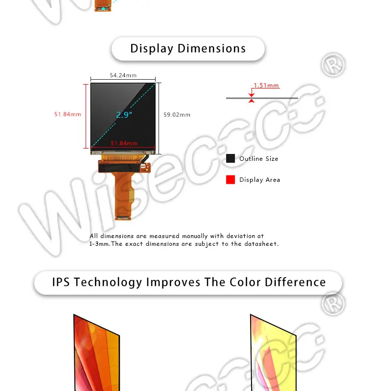 HDMI MIPI плата 3,81 дюймов 1080X1200 двойной oled AMOLED vr ЖК-дисплей экран для VR Hamlet гарнитуры 90 Гц