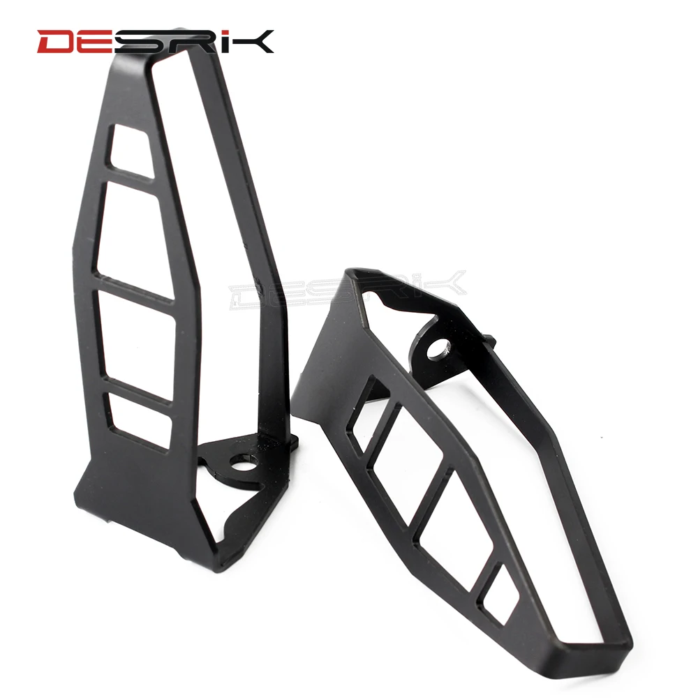 Защитная крышка для указателя поворосветильник мотоцикла S1000RR F800GS BMW R1200GS ADV Adventure