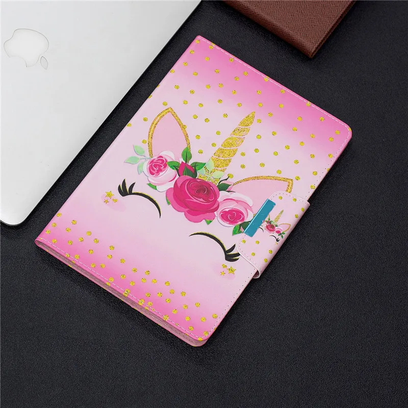 

Wekays Samsung Tab S6 10,5, Samsung Galaxy Tab S6 10,5, T860, T865, 2019, 10,5