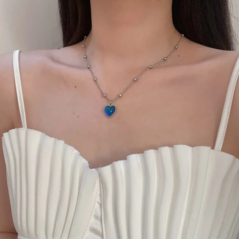 Ощущение настроение чувствительный Цвет изменение любовь стильный элегантный