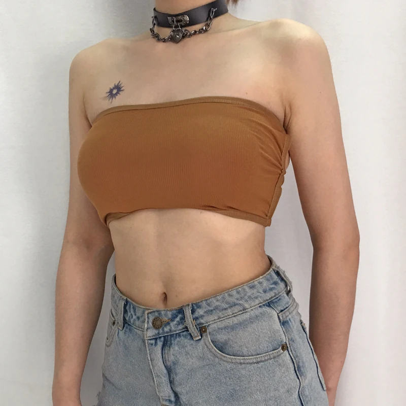 Сексуальное короткое нижнее белье на бретельках для защиты от ударов с открытой