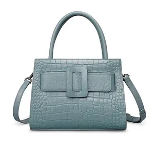 free global shipping
