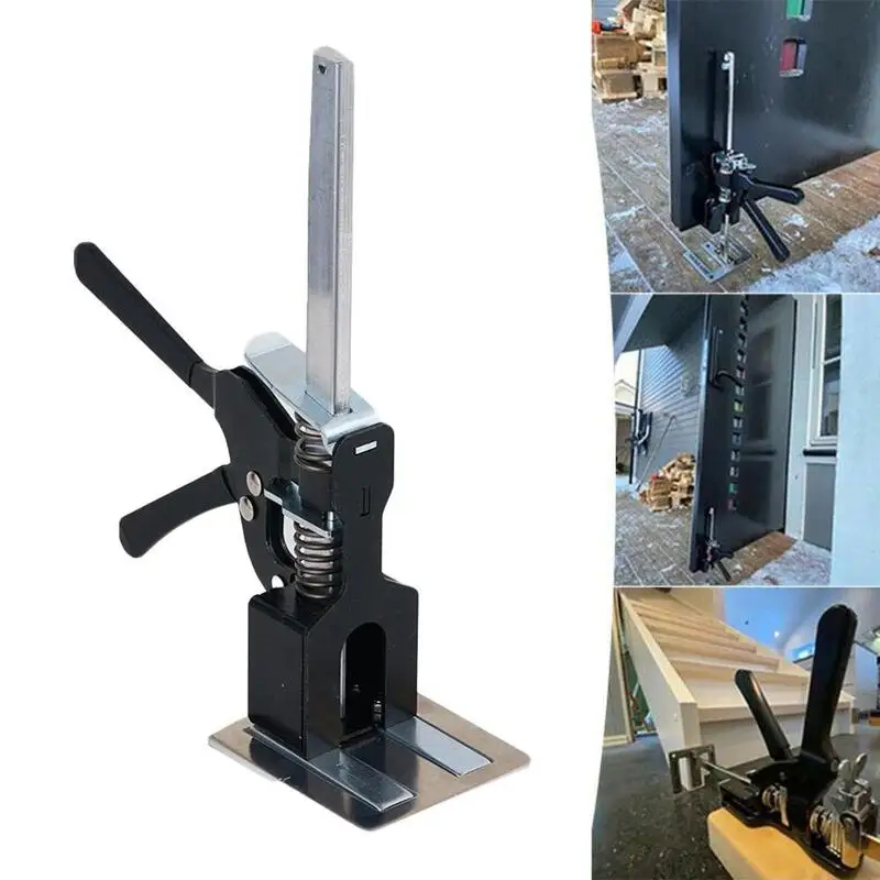 

2 шт., алюминиевые ручные инструменты для ремонта гипсокартона