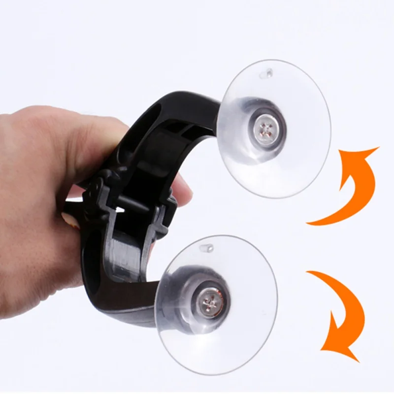 Горячая Распродажа плоскогубцы для мобильного телефона с ЖК экраном на присоске