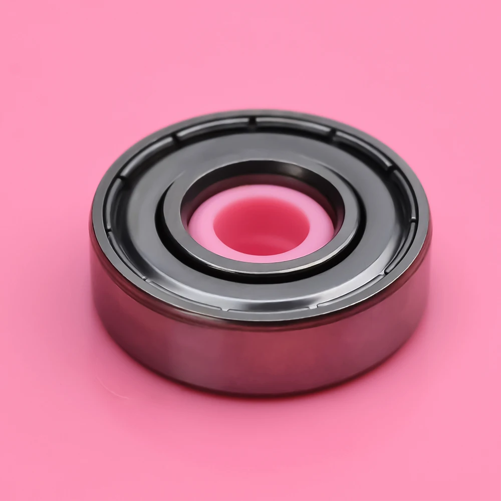 5 дюймов Вращающийся поворотный стол для торта украшения инструменты набор