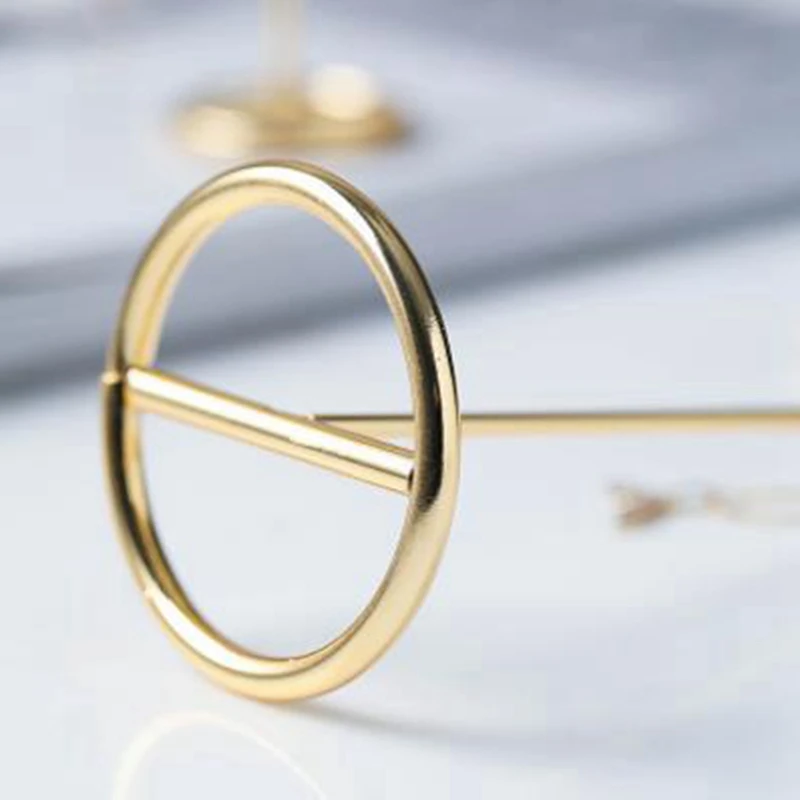 

Jewelry Packaging & Display