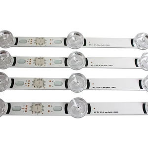 Подходит для телевизора lg39 дюйма 390HVJ01 lnnotek drt 3,0 39 дюймов 39LB5610 39LB561V 39LB5800 39LB561F DRT3.0 39LB5700 39LB650V