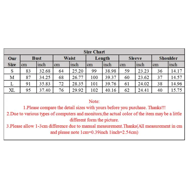 

Women Autumn Long Sleeve Solid Color Basic Casual Sexy Bodycon Midi Pencil Dress 649C
