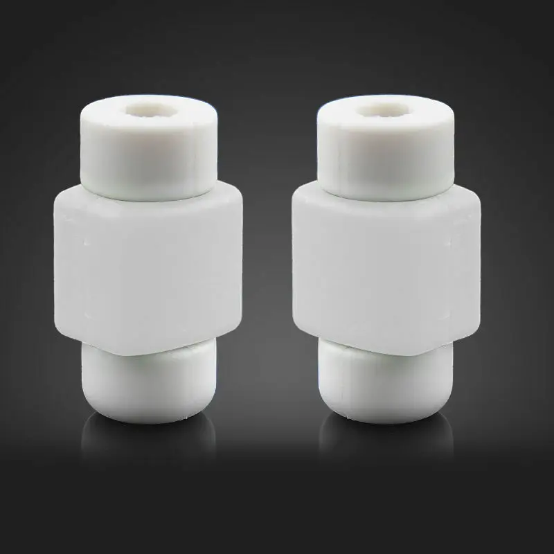 2000 шт. защитный кабель для зарядного устройства|Комплекты аксессуаров телефонов|